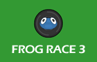 play Frograce 3