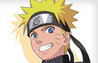 play Naruto Shippuden Rpg Demo