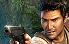 play Uncharted: The Flash