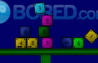 play Block Balancer