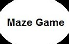play Simple Maze Game -By Doom