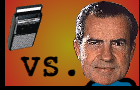 play Nixon Is Not A Crook!