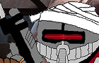 play Mr Piggy: Space Adventure