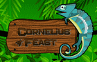 play Cornelius Feast