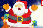 play Christmas Match It