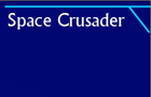 Space Crusader