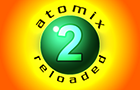play Atomix Reloaded