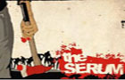 play The Serum