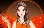 play Star Light Fairy
