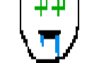 play Perky