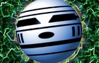 play Distdroid