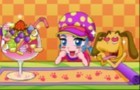 play Yummy Ice Cream 2