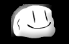 play Andy The Jiggling Rock