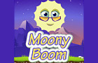play Moonyboom