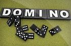 play Domino By Zariba