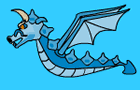 play Dragon Killer