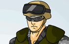 play Soldier Customization