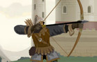 play Bow Shooting