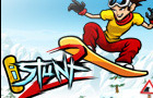 play Istunt 2