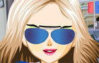 play Fashion Cop