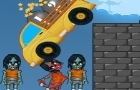 play Zombie Physics