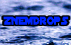 Znemdrops