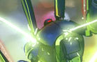 play Heavy Terror Machine