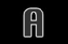 play Asteroidsrendition