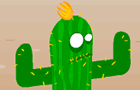 play Roller Cactus