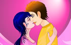 play Night Kiss
