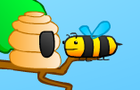 play Bee Buzz