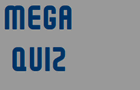 play Zombiephil'S Mega Quiz