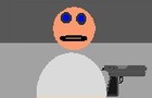 play Blob People Scene Creator