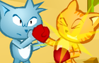 play Paw Paw Miaw