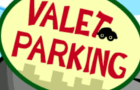 Valet Parking