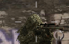play Call Of Duty F.P.S