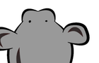 play Manatee!