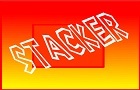 play Stacker -