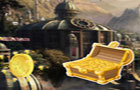 play Treasure Hunt-Fantasy G2G