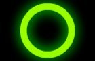 play Neon Dodge