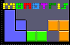 play Monotris