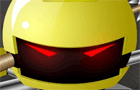 play The Killer Robot Factory