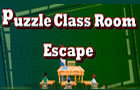 play Puzzle Class Room Escape