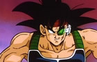 play Dbz Bardock Soundboard