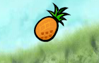 play Fruit Collection