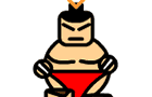 play Sumo Slam