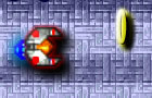 play Space Coin Collector