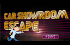 play Car Showroom Escape