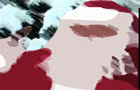 play Play Santa Snowman Breako