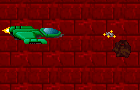 play Meteorite Smash